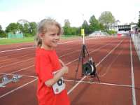 2014.05.21 - 1. LAV-Laufabend 2014031